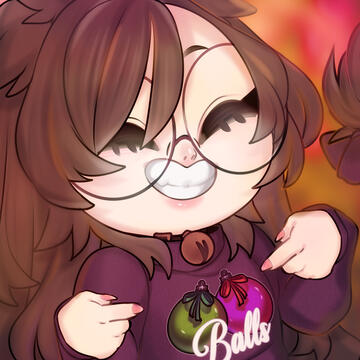 Icon made by Myself